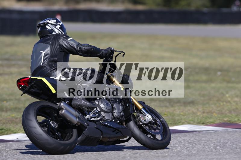 /45 15.09.2026  Trackday Domi Aegerter Trackday ADR/Gruppe gelb/147